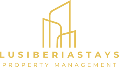 LusiberiaStays