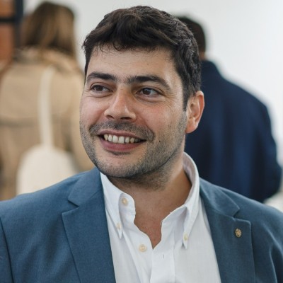 Filinto Girão Osório